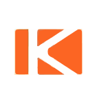 Kingsway Financial Services Inc. (KFS), Discounted Cash Flow Valuation