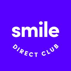 SmileDirectClub, Inc. (SDC), Discounted Cash Flow Valuation