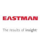 Eastman Chemical Company (EMN), Discounted Cash Flow Valuation