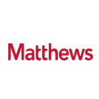Matthews International Corporation (MATW), Discounted Cash Flow Valuation