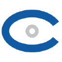 CyberOptics Corporation (CYBE), Discounted Cash Flow Valuation