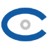 CyberOptics Corporation (CYBE), Discounted Cash Flow Valuation