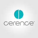 Cerence Inc. (CRNC), Discounted Cash Flow Valuation