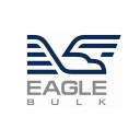 Eagle Bulk Shipping Inc. (EGLE), Discounted Cash Flow Valuation