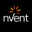 nVent Electric plc (NVT), Discounted Cash Flow Valuation