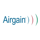 Airgain, Inc. (AIRG), Discounted Cash Flow Valuation