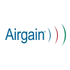 Airgain, Inc. (AIRG), Discounted Cash Flow Valuation