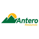 Antero Resources Corporation (AR), Discounted Cash Flow Valuation