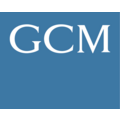 Grosvenor Capital Management, L.P. (GCMG), Discounted Cash Flow Valuation