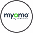 Myomo, Inc. (MYO), Discounted Cash Flow Valuation