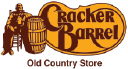 Cracker Barrel Old Country Store, Inc. (CBRL), Discounted Cash Flow Valuation