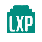 LXP Industrial Trust (LXP), Discounted Cash Flow Valuation
