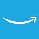 Amazon.com, Inc. (AMZN), Discounted Cash Flow Valuation