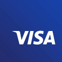 Visa Inc. (V), Discounted Cash Flow Valuation