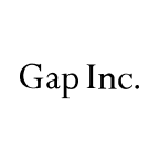 The Gap, Inc. (GPS), Discounted Cash Flow Valuation