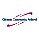 Citizens Community Bancorp, Inc. (CZWI), Discounted Cash Flow Valuation