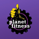 Planet Fitness, Inc. (PLNT), Discounted Cash Flow Valuation