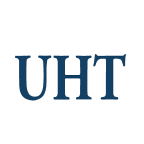 Universal Health Realty Income Trust (UHT), Discounted Cash Flow Valuation