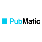 PubMatic, Inc. (PUBM), Discounted Cash Flow Valuation