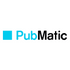 PubMatic, Inc. (PUBM), Discounted Cash Flow Valuation