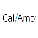 CalAmp Corp. (CAMP), Discounted Cash Flow Valuation
