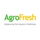 AgroFresh Solutions, Inc. (AGFS), Discounted Cash Flow Valuation