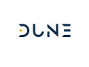 Dune Acquisition Corporation (DUNE), Discounted Cash Flow Valuation