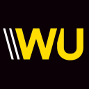 The Western Union Company (WU), Discounted Cash Flow Valuation