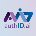 authID Inc. (AUID), Discounted Cash Flow Valuation