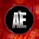 Accel Entertainment, Inc. (ACEL), Discounted Cash Flow Valuation