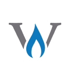 Western Midstream Partners, LP (WES), Discounted Cash Flow Valuation