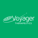 Voyager Therapeutics, Inc. (VYGR), Discounted Cash Flow Valuation