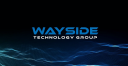 Wayside Technology Group, Inc. (WSTG), Discounted Cash Flow Valuation