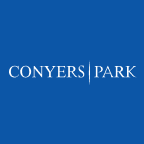Conyers Park III Acquisition Corp. (CPAA), Discounted Cash Flow Valuation
