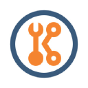 Key Tronic Corporation (KTCC), Discounted Cash Flow Valuation