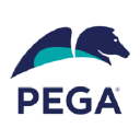 Pegasystems Inc. (PEGA), Discounted Cash Flow Valuation