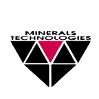 Minerals Technologies Inc. (MTX), Discounted Cash Flow Valuation