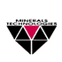 Minerals Technologies Inc. (MTX), Discounted Cash Flow Valuation