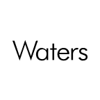 Waters Corporation (WAT), Discounted Cash Flow Valuation