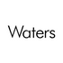 Waters Corporation (WAT), Discounted Cash Flow Valuation