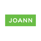 JOANN Inc. (JOAN), Discounted Cash Flow Valuation