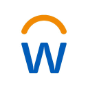 Workday, Inc. (WDAY), Discounted Cash Flow Valuation