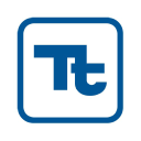 Tetra Tech, Inc. (TTEK), Discounted Cash Flow Valuation