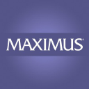 Maximus, Inc. (MMS), Discounted Cash Flow Valuation