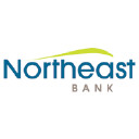 Northeast Bank (NBN), Discounted Cash Flow Valuation
