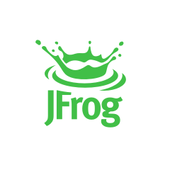 JFrog Ltd. (FROG), Discounted Cash Flow Valuation