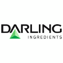 Darling Ingredients Inc. (DAR), Discounted Cash Flow Valuation
