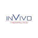 InVivo Therapeutics Holdings Corp. (NVIV), Discounted Cash Flow Valuation