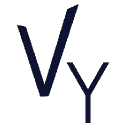 Vy Global Growth (VYGG), Discounted Cash Flow Valuation