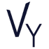 Vy Global Growth (VYGG), Discounted Cash Flow Valuation